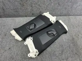 62420-53020 LEXUS Interior Pillar Cover Panel IS350 IS500
