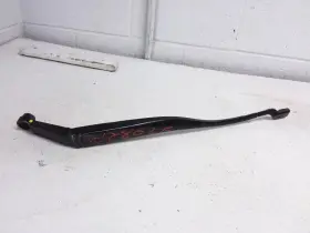 RX350 LEXUS Driver Left Wiper Arm