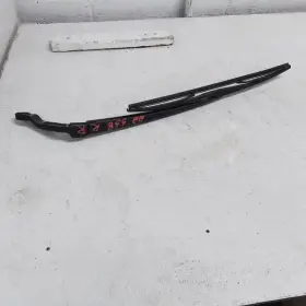 RX450H LEXUS Wiper Arm