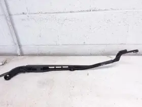LS500 LEXUS Passenger Right Front Wiper Arm #2