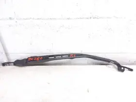 LS500 LEXUS Passenger Right Front Wiper Arm