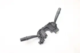 SC430 LEXUS Convertible Column Turn Wiper Switch #2