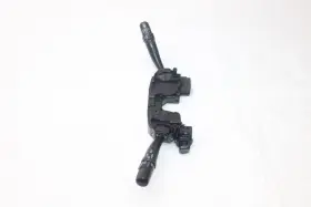 SC430 LEXUS Convertible Column Turn Wiper Switch #3