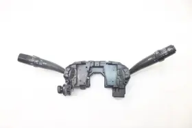 SC430 LEXUS Convertible Column Turn Wiper Switch