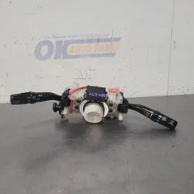 LX470 LEXUS Steering Column Switch Turn Wiper