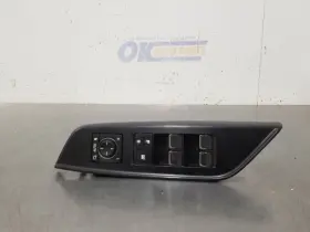 ES300H LEXUS Es Front Door Master Window Switch Left Driver