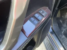 GX460 LEXUS Driver Front Door Switch Window
