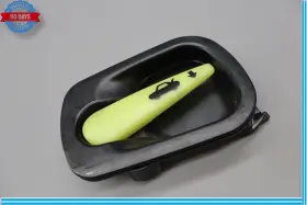 64640-24010 LEXUS Rear Trunk Boot Interior Release Handle #2