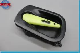 64640-24010 LEXUS Rear Trunk Boot Interior Release Handle #3