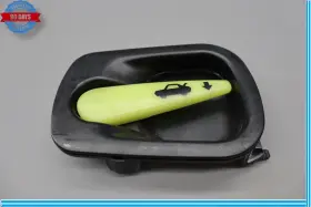 64640-24010 LEXUS Rear Trunk Boot Interior Release Handle