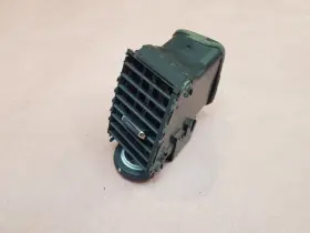 655644-0030 LEXUS Front Left Driver Inner Center Ac Heater #2