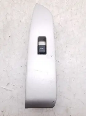 RX400H LEXUS Driver Rear Door Window Switch