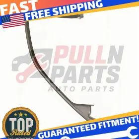 6766450030 LEXUS Interior Door Window Frame LS430