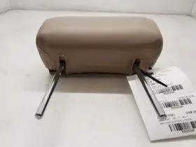 71940-30430-A0 LEXUS Rear Left Headrest GS300 #2