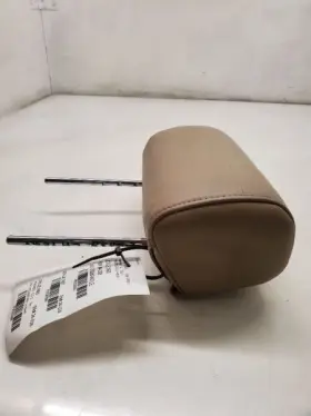 71940-30430-A0 LEXUS Rear Left Headrest GS300 #3