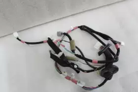 82153-33270 LEXUS Right Rear Door Wiring Harness ES350 #2