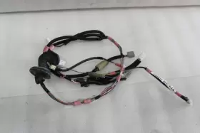 82153-33270 LEXUS Right Rear Door Wiring Harness ES350