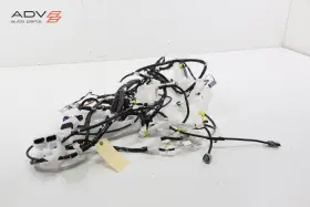 82161F6110 LEXUS Right Body Floor Wiring Wire Harness NX250