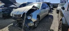 8322030150 LEXUS Speedometer Cluster Mph GS300 #3