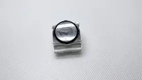83910-30630 LEXUS Dash Panel Analog Clock GS350 GS450H GS200T
