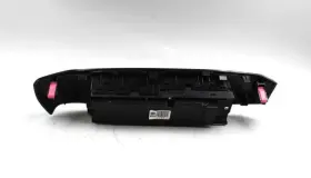 84040-53240 LEXUS Driver Front Door Switch Master IS350 #2