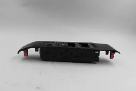 84040-53240 LEXUS Driver Front Door Switch Master IS350 #3