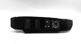 84040-53240 LEXUS Driver Front Door Switch Master IS350