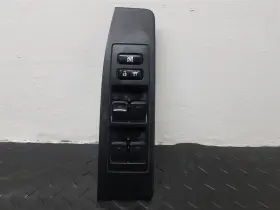 8404033090 LEXUS Master Window Switch Cover ES350 ES300