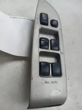 8404048140 LEXUS Driver Front Door Master Switch RX330 #2