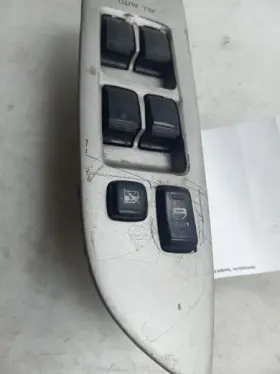 8404048140 LEXUS Driver Front Door Master Switch RX330 #3
