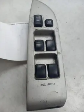8404048140 LEXUS Driver Front Door Master Switch RX330