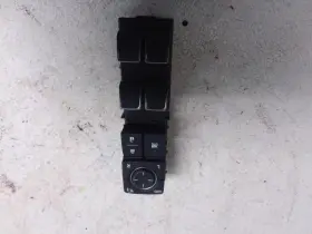 8404050210 LEXUS Master Window Switch Door LS500H
