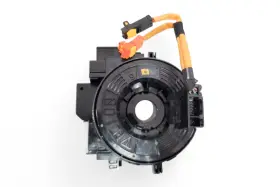 84307-30120 LEXUS Clock Spring Steering Module Sensor Unit