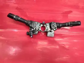 84652-30552 LEXUS Windshield Wiper Turn Signal Stalk Switch