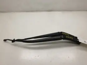 85221-24170 LEXUS Wiper Arm Lh Rh RC350