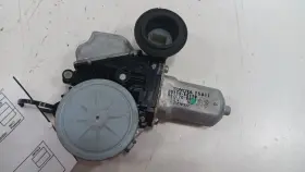 8571050114 LEXUS Passenger Right Power Window Motor Rear #2