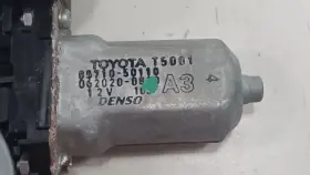 8571050114 LEXUS Passenger Right Power Window Motor Rear #3