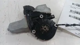 8571050114 LEXUS Passenger Right Power Window Motor Rear