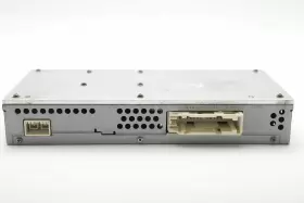 86280-30670 LEXUS Stereo Amplifier GS350 Pioneer #3