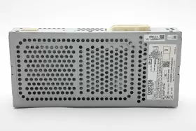86280-30670 LEXUS Stereo Amplifier GS350 Pioneer