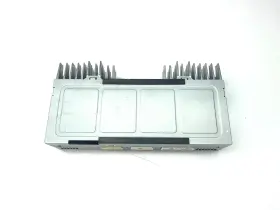86280-75050 LEXUS Stereo Soundamplifier Sound Amp Amplifier