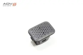 8673011010 LEXUS Roof Telephone Microphone RC300 RC350