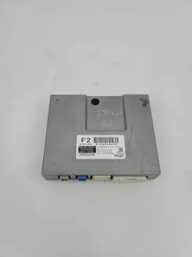 86740-53070 LEXUS Transceiver Telematics Module IS250