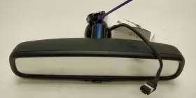 878100W440 LEXUS Rear View Mirror Interior LS600HL #2