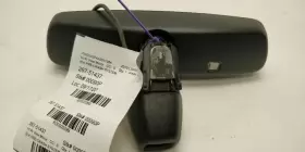878100W440 LEXUS Rear View Mirror Interior LS600HL #3