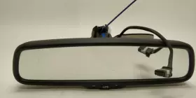 878100W440 LEXUS Rear View Mirror Interior LS600HL