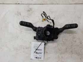 8924578010 LEXUS Steering Column Switch Clock Spring NX350H