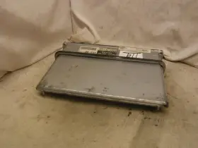 89661-50550 LEXUS Engine Control Unit Ecu LS430
