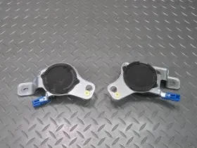 86160-0WD90 LEXUS Levinson Rear Left Right Door Tweeter Set