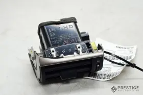 55650-53080 LEXUS / OEM / GENUINE / FACTORY Left Driver Air